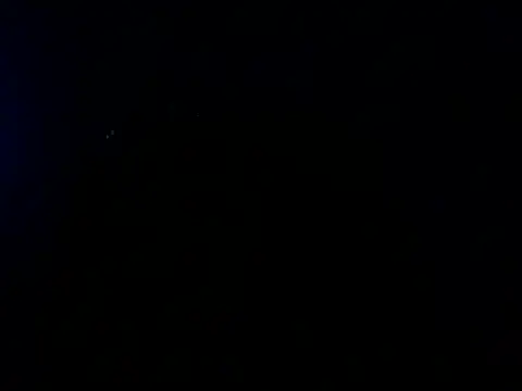 Saheba_S's cam snapshot