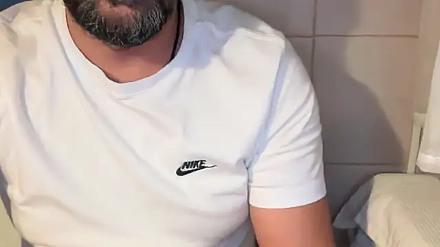 TARKAN1 live sex cam