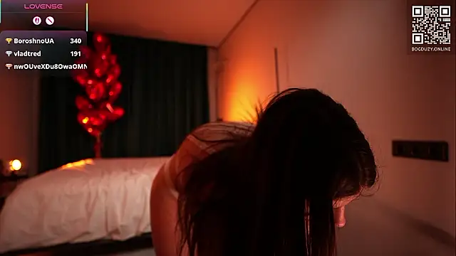 bogduzy live sex cam