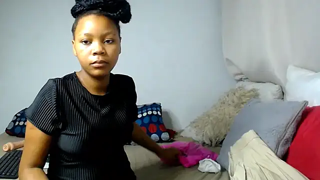 YourHunxxx's cam snapshot