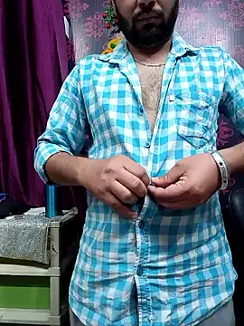 Cute_Lucky live sex cam