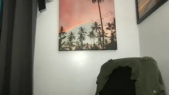 SattivvaXXX's cam snapshot