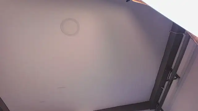 liam_collins21 live sex cam