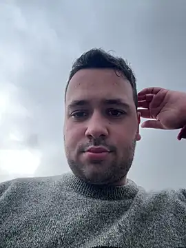 acorenaos live sex cam