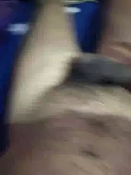 indiahunter live sex cam