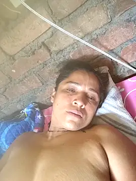 Auroraangels1's cam snapshot