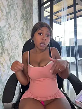 Belanny-LS's cam snapshot