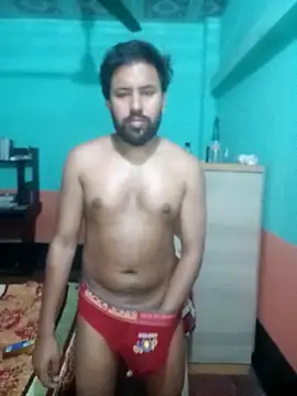 Butterflytanvir69's cam snapshot