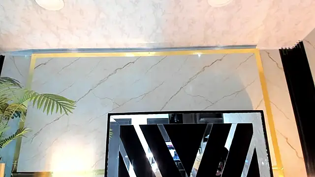 Princess_Violett's cam snapshot