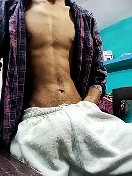 Hard_dicboy's cam snapshot