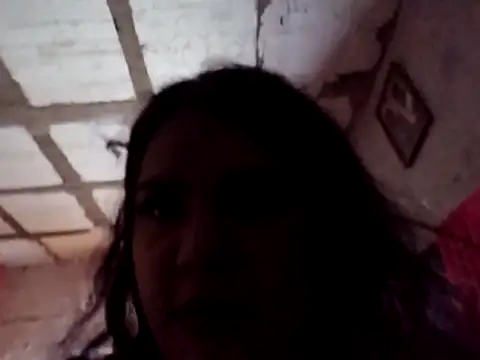 fornicadorcitaa's cam snapshot