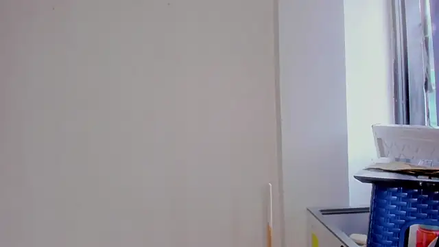 ISA_BELLA_VZL live sex cam