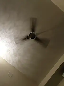 fuck88887878's cam snapshot