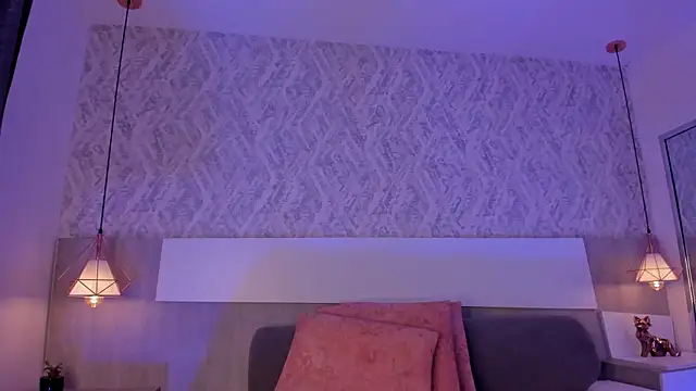 Vittoria__rossi's cam snapshot