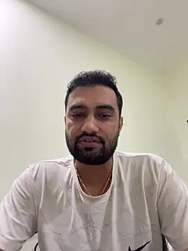 Arman-choudhary1998's cam snapshot