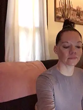 SidneyRaee's cam snapshot