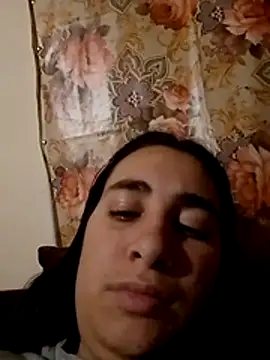 sexy_lady2's cam snapshot