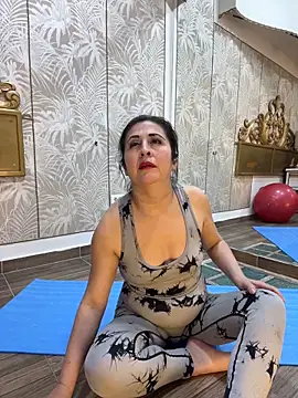 Scarlet__Milff live sex cam