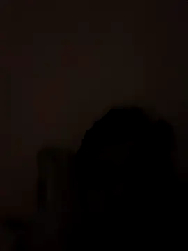 dudekidude's cam snapshot