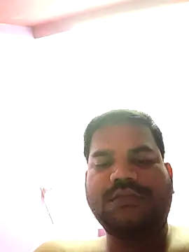 rkr1996kum's cam snapshot