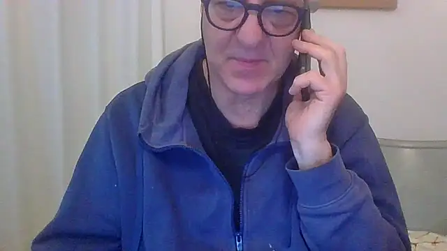 ANONIMO7735 live sex cam