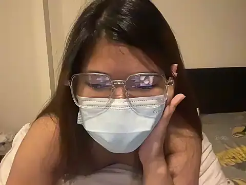 meegyo's cam snapshot