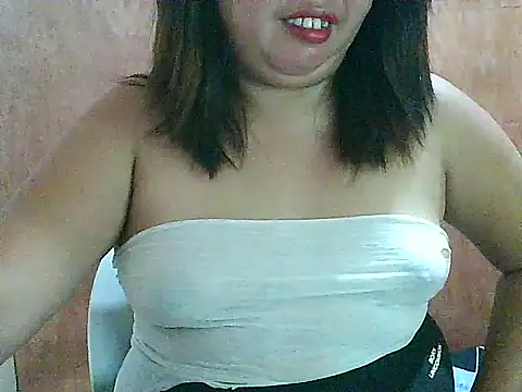 fresh_rosie live sex cam