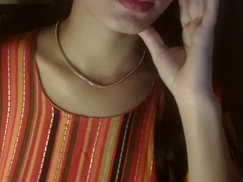 Shezi_N's cam snapshot