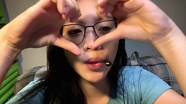 LenoraFrailey's cam snapshot