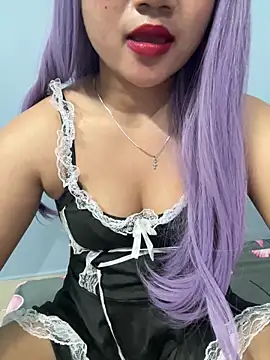 Rubydesire live sex cam