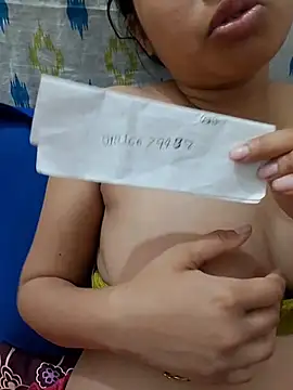 himu30283 live sex cam