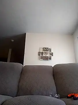 shundeezy36865's cam snapshot