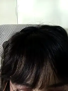 Chall_mee live sex cam