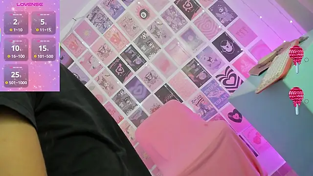 andy_candy01 live sex cam