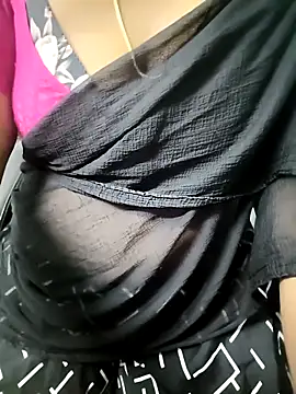 tamil_subha69 live sex cam