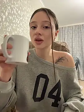 Kimsweet7 live sex cam