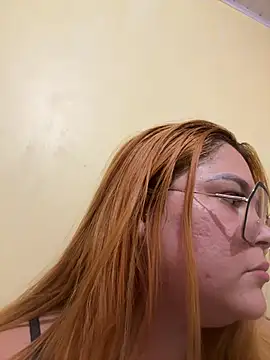 Beijoproibido live sex cam