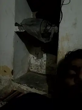 Dilkash77719 live sex cam