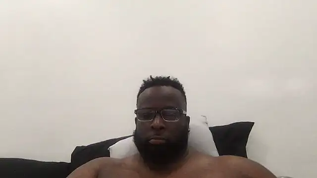 Pull_N_Tug1's cam snapshot