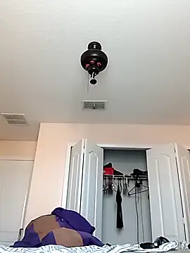 javon863's cam snapshot