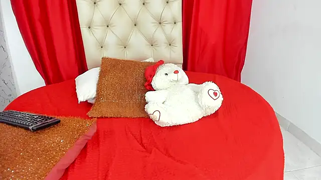 aixa_06's cam snapshot