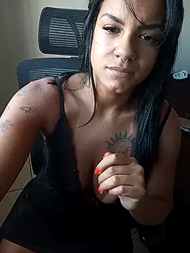 vallgata's cam snapshot