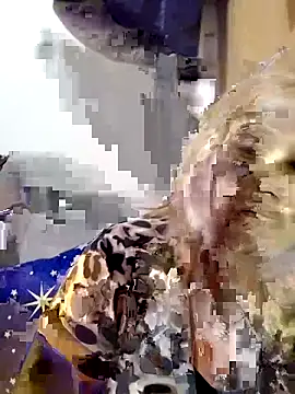 Nainagupta7890 live sex cam