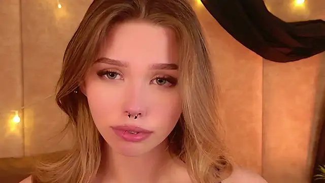 Sierra_Fane live sex cam