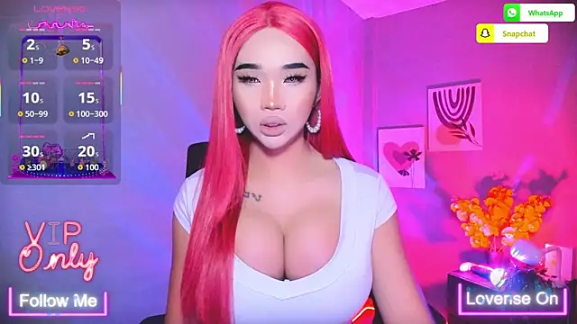 _prettyjawdropper_ live sex cam