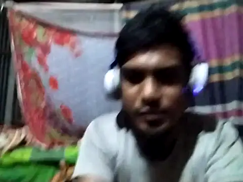 HoT_BoY__Salim_Khan_BD's cam snapshot