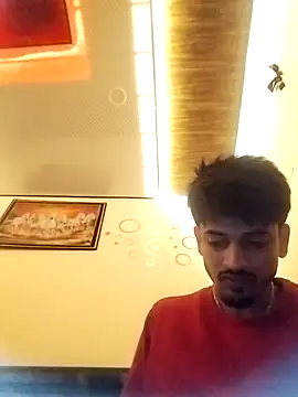 soft_hearted's cam snapshot