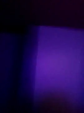 Tamil_pyan's cam snapshot