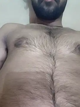 bigdick2299's cam snapshot