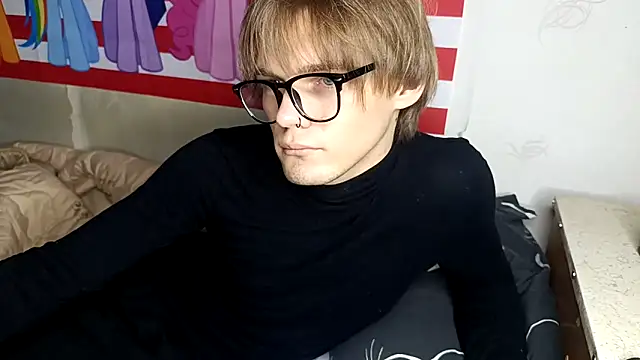 Jeycob_ice's cam snapshot